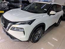 奇駿 2021款 VC-Turbo 300 CVT 2WD豪華版