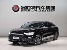  2023 DM-i ھ 121KM 