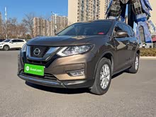 ���E 2019�� 2.0L CVT�����m�� 2WD