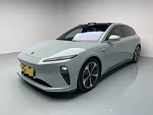 εET5T 2024 75kWh Touring