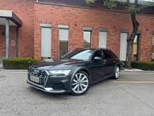 WA6(M(jn)) 2022 allroad quattro ̽ 55 TFSI ԽҰ