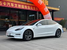 Model 3(�M��) 2019�� �L�m(x��)�����(q��)��