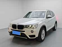 ���RX3(�M��) 2016�� sDrive20i