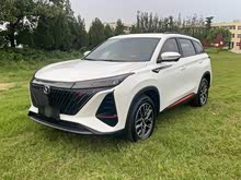 LCS75PLUS 2022 ڶ 1.5T Ԅ(dng)F