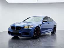 RM5 2012 M5