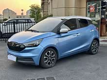EV3 2022 С_(d)