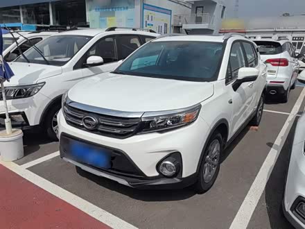 ��Ȫ���ֹ������� ����GS3 2017�� 150N �ֶ���Ӣ��