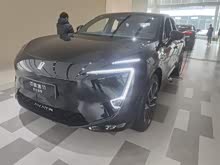 ���S��11 2025�� Ultra ���̰�