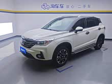 GS4 2015 200T ք(dng)A