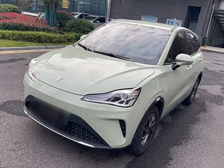 ¶߸ ߸AYA 2023 318 Lite