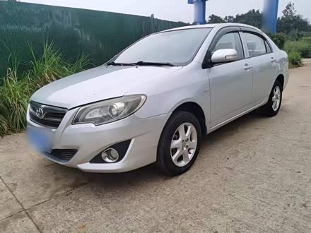 ʯַ  2013 1.6L Զ׿Խ