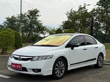 ˼�� 2009�� 1.8L �Ԅ�(d��ng)���A��