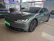 hY(ji)6 2024 720km (q)F
