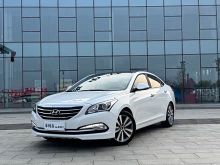 Ȫִ ͼ 2016 1.8L ԶGLS