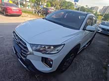 ; 2019 280TGDi pxσrа VI