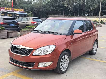 Ͼ˹´  2012 1.6L Զ