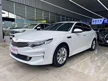 K5 2016 2.0L Ԅ(dng)GLS