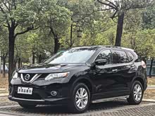 ���E 2015�� 2.0L CVT���mMAX�� 2WD