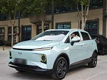 ׺EΞx 2022 320KM ɻ 4
