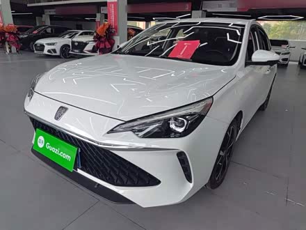 �s��i5 2023�� 1.5L CVT��s��