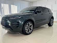 ٘O 2021 OL 249PS R-Dynamic First edition װl(f)