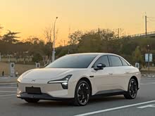 С�iMONA M03 2025�� 502 �L(zh��ng)�m(x��)�� Max