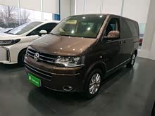 �~���� 2014�� 2.0TSI ���(q��)������