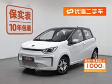  2021  302km A