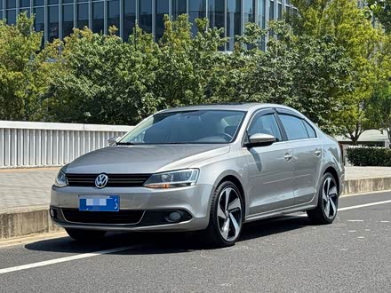 v 2014 1.4TSI ք(dng)A