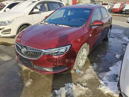 Ӣ�� 2021�� �Ŀ� �䷶ 1.5L �Ԅ�(d��ng)��Ӣ��