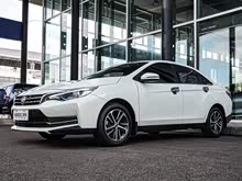 D60 2018 1.6L CVTӢ