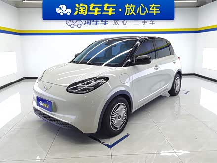 ͹ 2023 333km Ϭ+