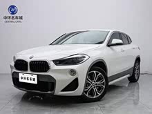 RX2(M(jn)) 2019 sDrive25i I(lng)MԽҰb (gu)VI