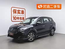 L580 2016 1.5T քӺA