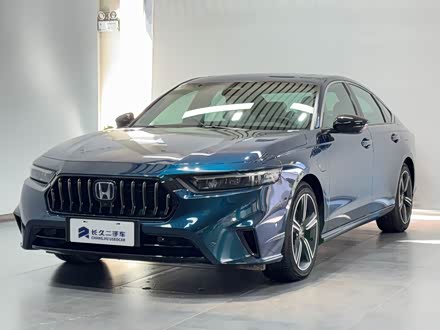 ȫӢԴ 2023 e:PHEV ҫ