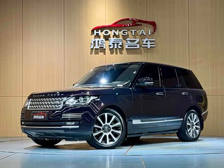 ʤ 2013 5.0 SC V8 AB 紴