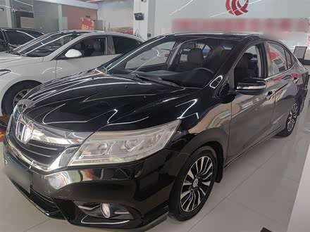 Ǳֱ  2013 1.8L Զ
