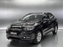 �_�� 2015�� 1.5L CVT���(q��)���m��