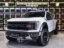 F-150 2022 3.5T 