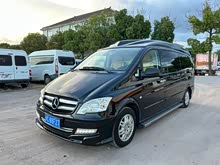  2015 3.0L Ӣ