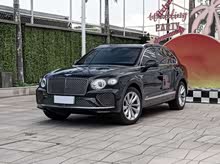 Խ늻 2021 3.0T PHEV