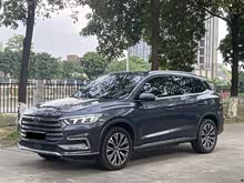 ProԴ 2019 DM 1.5T (q)ܰA