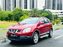 п 2012 1.6XE L(fng) 5MT 2WD