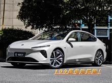 ε(li)ET7 2022 100kWh װl(f)