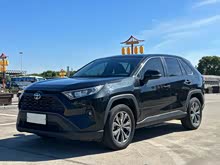 RAV4spE+ 2023 2.5L (q)ӢPro