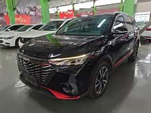 �|�L(f��ng)�L(f��ng)��AX7 2022�� �R�հ� 1.5T DCT DF41