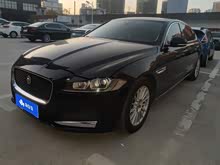 ݱXFL 2017 XFL 2.0T 200PS A