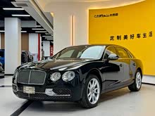 �w�Y 2017�� 4.0T V8 S ��(bi��o)��(zh��n)��