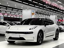 O001 2023 WE 86kWh