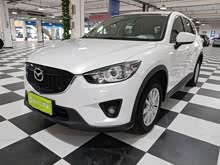 �R���_CX-5(�M��) 2012�� 2.0L �����A������
